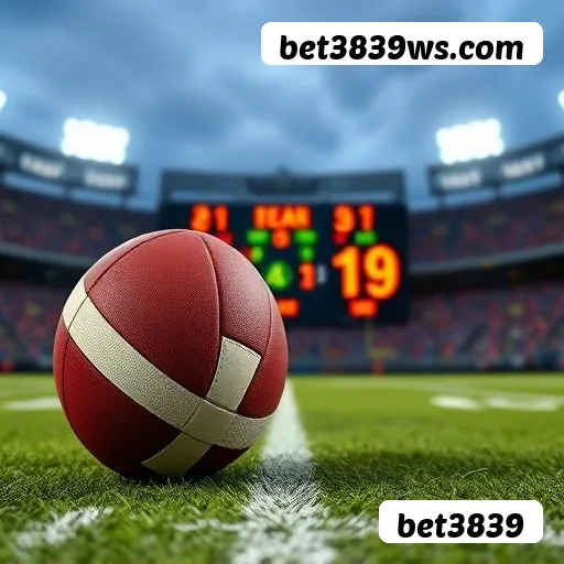 Instalar bet3839 Mac